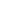品固橡塑