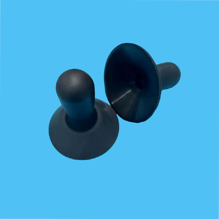 1709863734482779.png 8.png